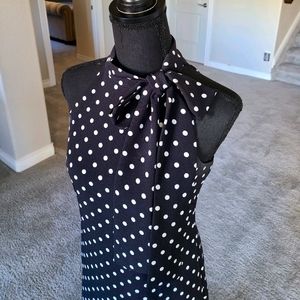 Vince Camuto Dress